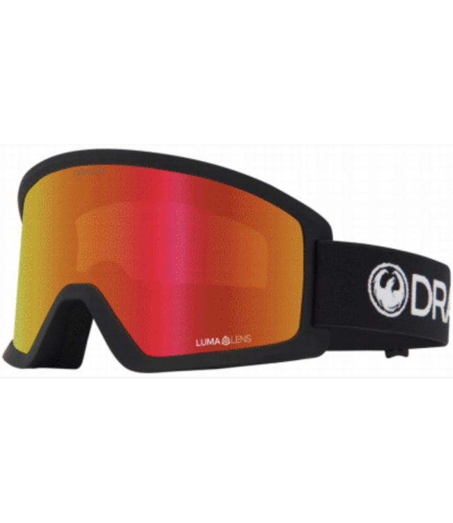 Dragon Dragon DX3 L OTG Google