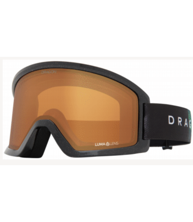 Dragon Dragon DX3 L OTG Google