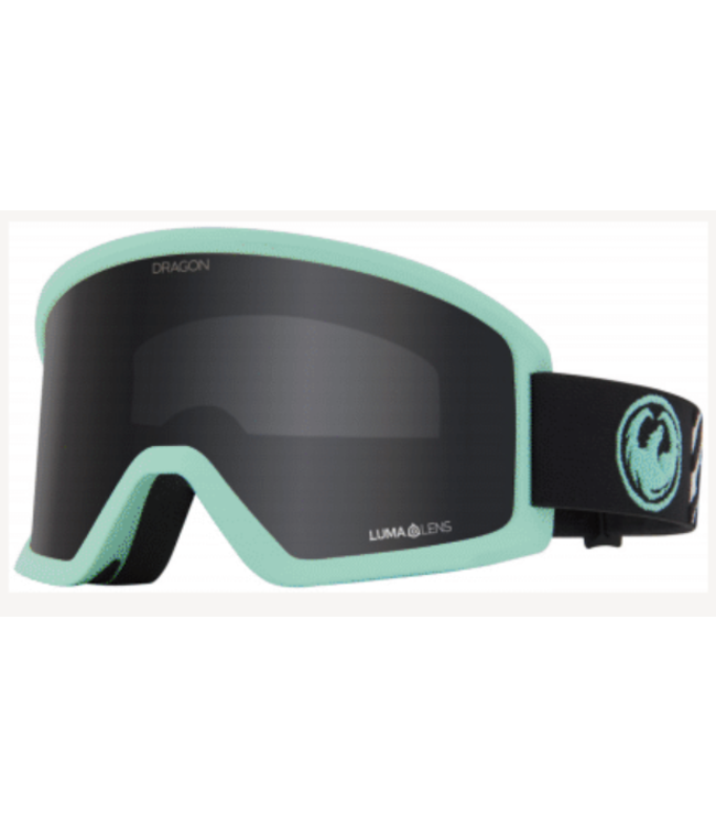 Dragon Dragon DX3 L OTG Google