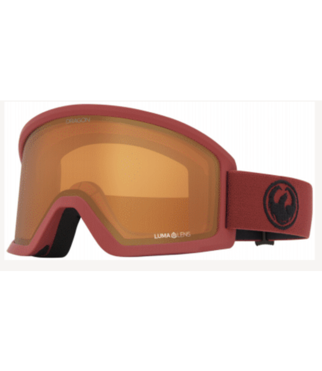 Dragon Dragon DX3 L OTG Google