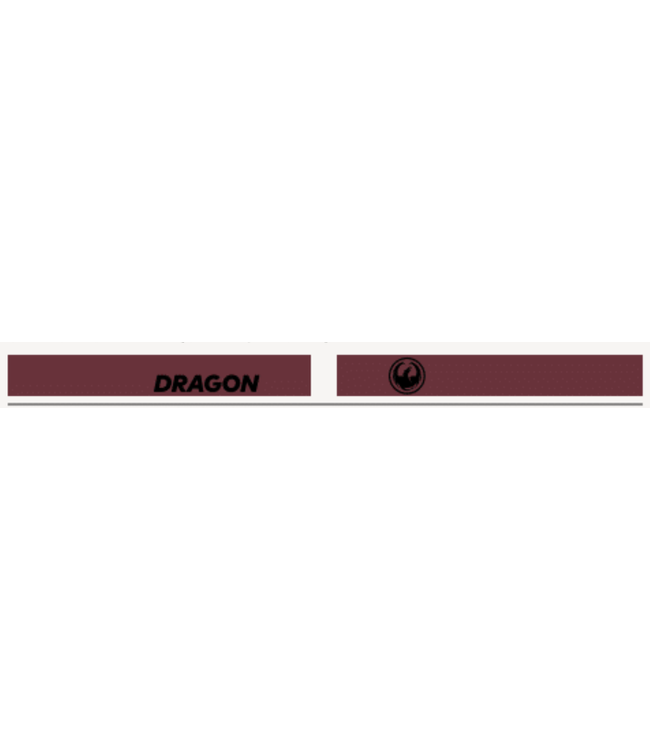 Dragon Dragon DX3 L OTG Google