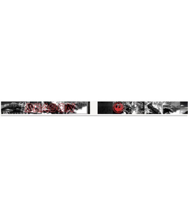 Dragon Dragon DX3 L OTG Google