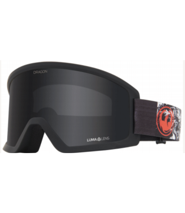 Dragon Dragon DX3 L OTG Google