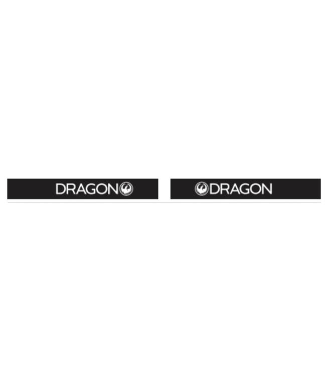 Dragon Dragon DXT OTG Goggle