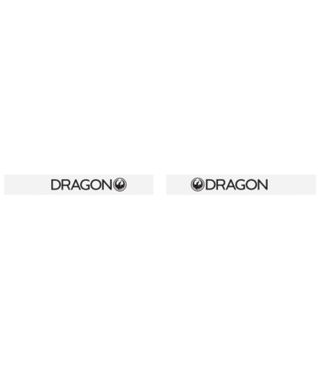 Dragon Dragon DXT OTG Goggle