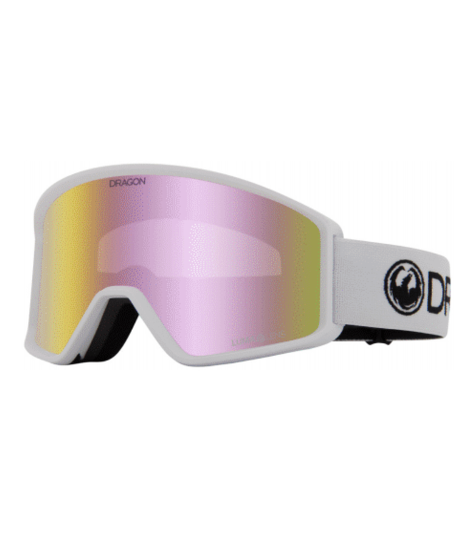 Dragon Dragon DXT OTG Goggle