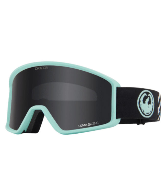 Dragon Dragon DXT OTG Goggle