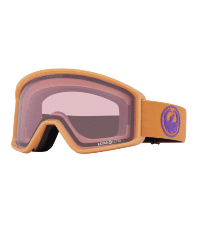 Dragon Dragon DXT OTG Goggle
