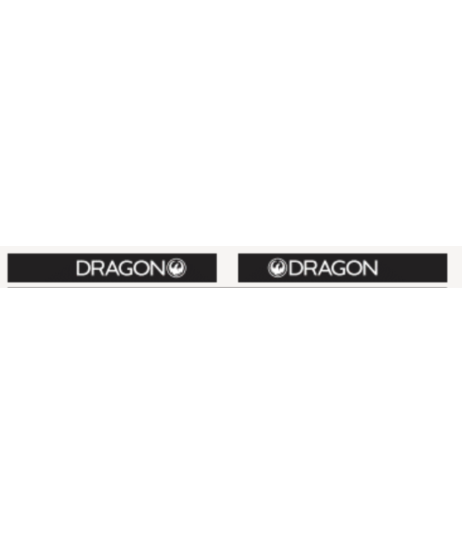 Dragon Dragon DX3 OTG Google