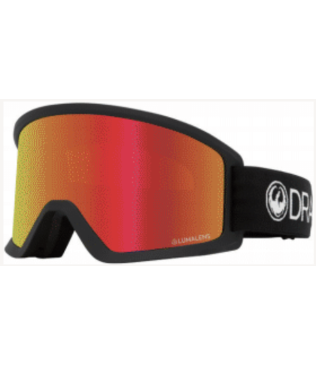 Dragon Dragon DX3 OTG Google