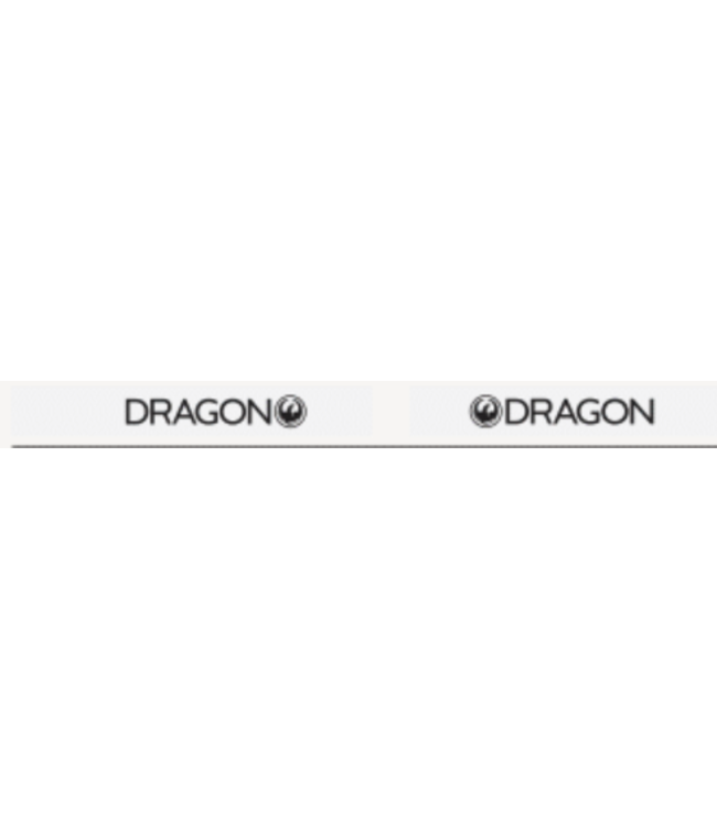 Dragon Dragon DX3 OTG Google