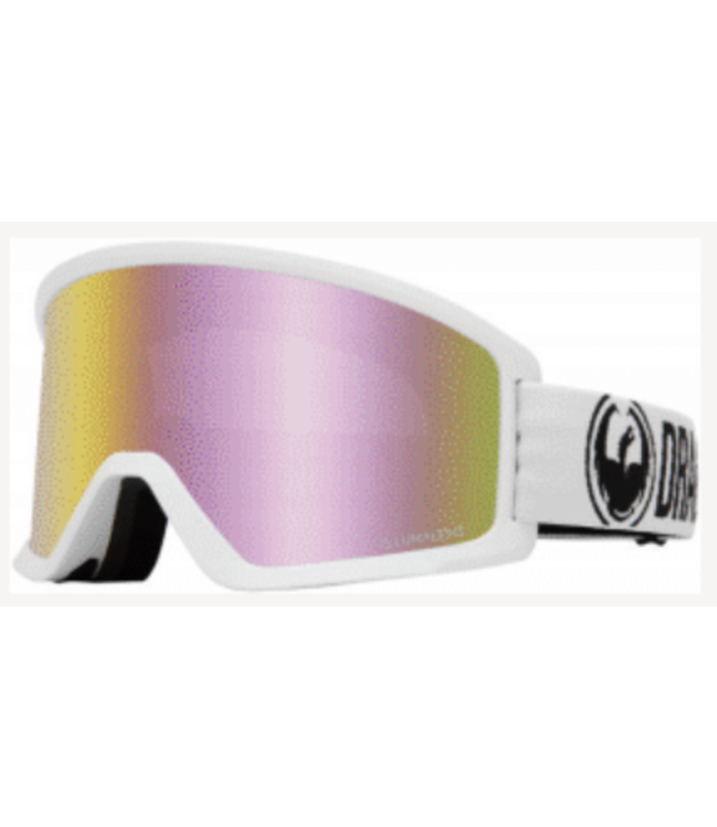 Dragon Dragon DX3 OTG Google