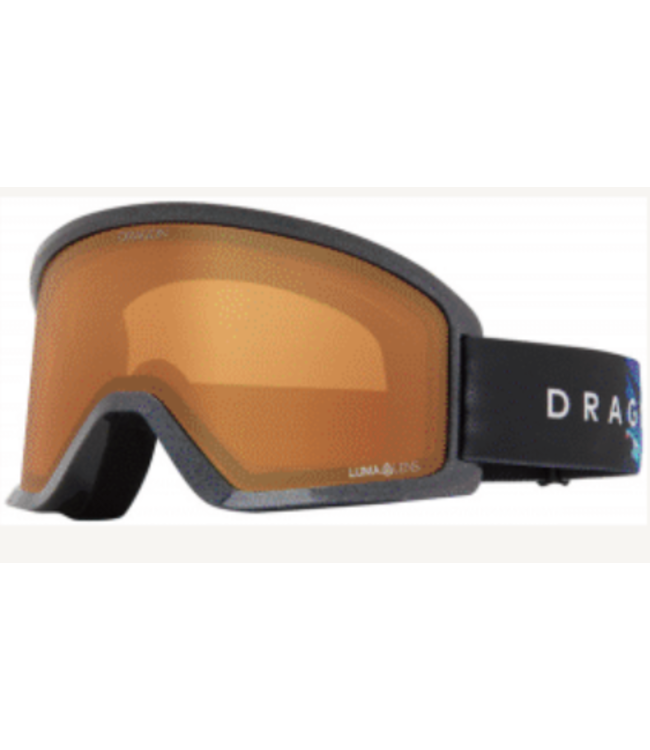 Dragon Dragon DX3 OTG Google