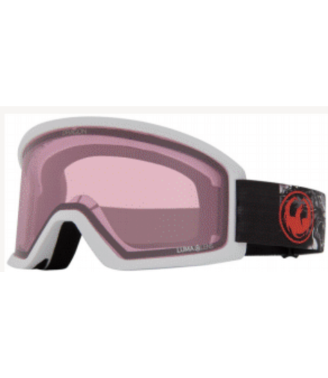 Dragon Dragon DX3 OTG Google