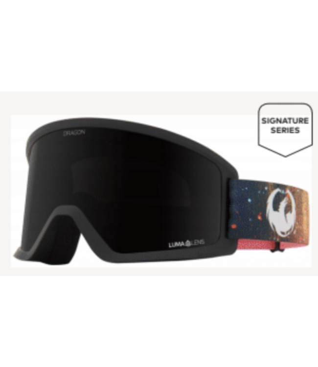 Dragon Dragon DX3 OTG Google