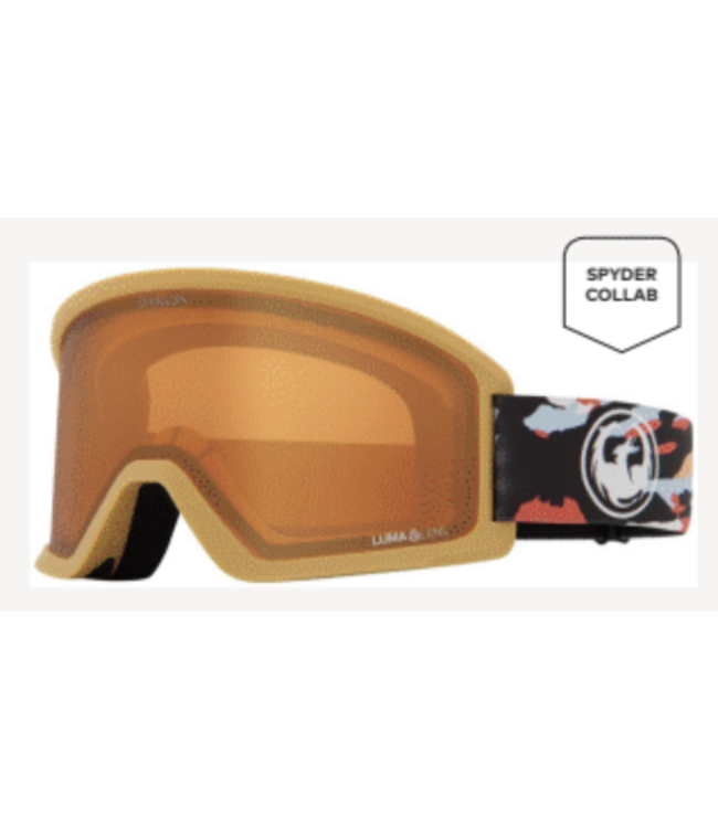 Dragon Dragon DX3 OTG Google