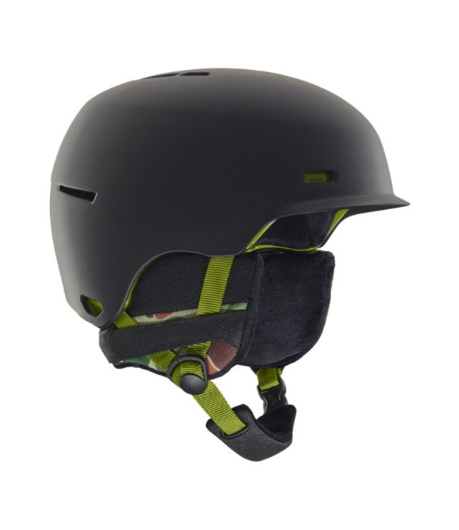Anon Anon Highwire Helmet