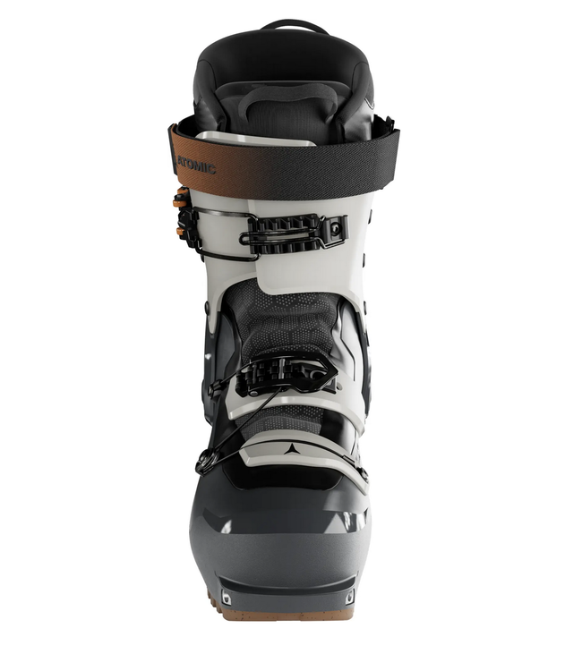 Atomic Backland XTD 110 Ski Boots