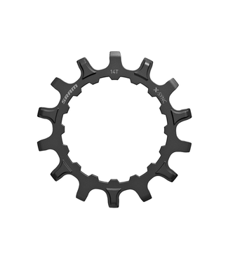 SRAM Chain Ring X-SYNC Sproket For BOSCH Motors