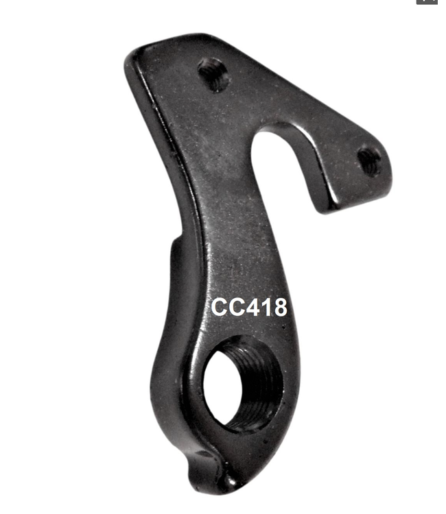 rear mech hanger .com Rear Gear Mech Derailleur Hanger