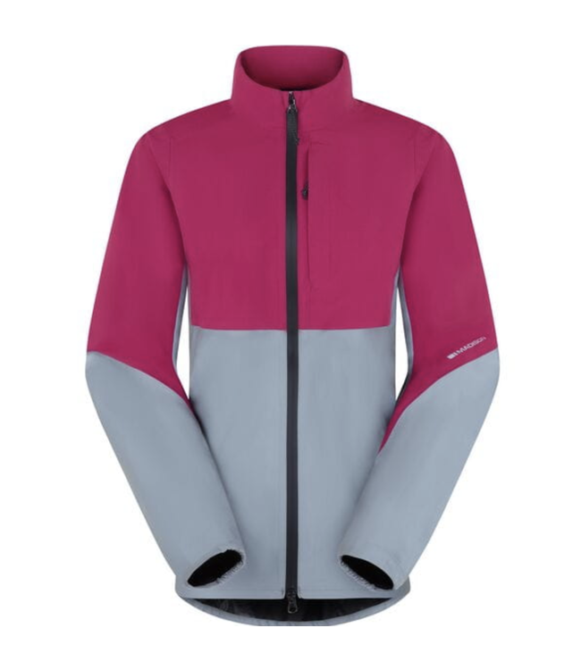 Stellar Ultra Reflective Women's Waterproof Jacket