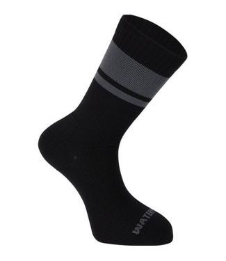 DTE Isoler Waterproof Long Sock