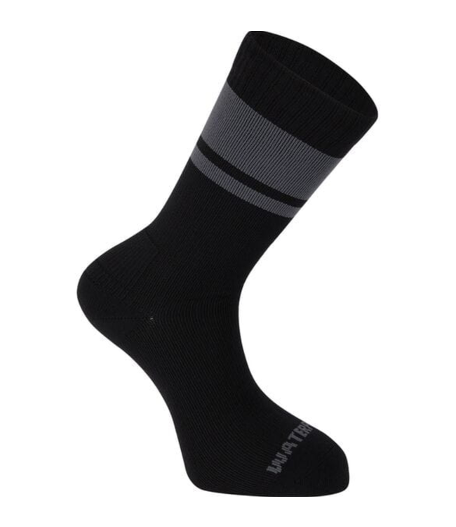 DTE Isoler Waterproof Long Sock