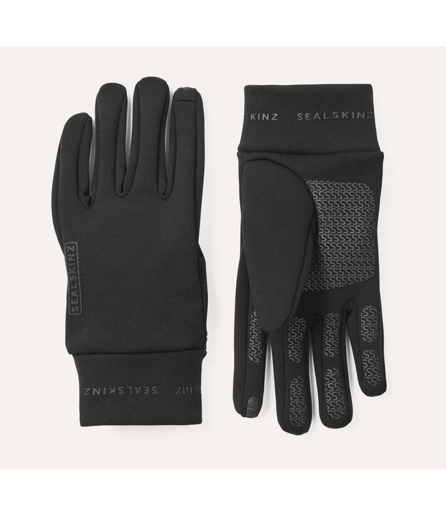 SealSkinz SealSkinz Acle Water Repellent Nano Fleece Glove