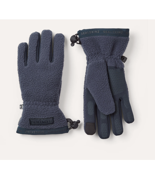 SealSkinz SealSkinz HovetonWaterproof Sherpa Fleece Glove