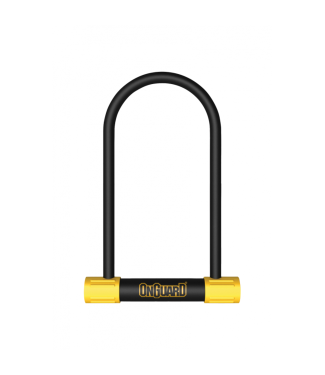 OnGuard OnGuard Bulldog Lock