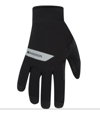 DTE Waterproof Primaloft® Thermal Gloves