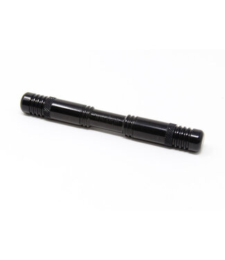 Dynaplug Racer Pro tubeless bicycle tyre repair kit
