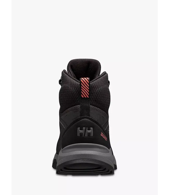 Helly Hansen Helly Hansen W Cascade Mid HT Boot