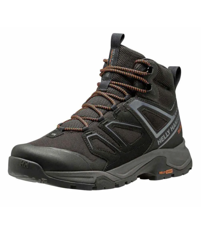 Helly Hansen Helly Hansen Stalheim HT Boot