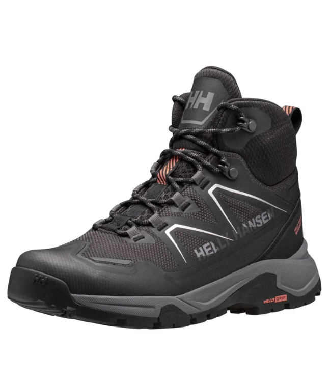 Helly Hansen Helly Hansen W Cascade Mid HT Boot
