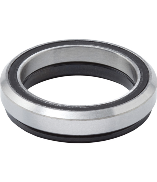 Pro Cartridge Headset Lower