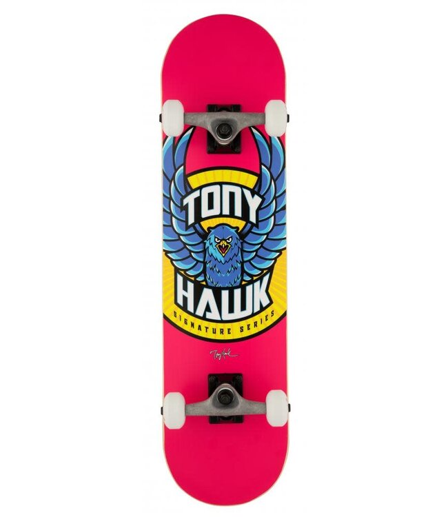 Tony Hawk SS 180