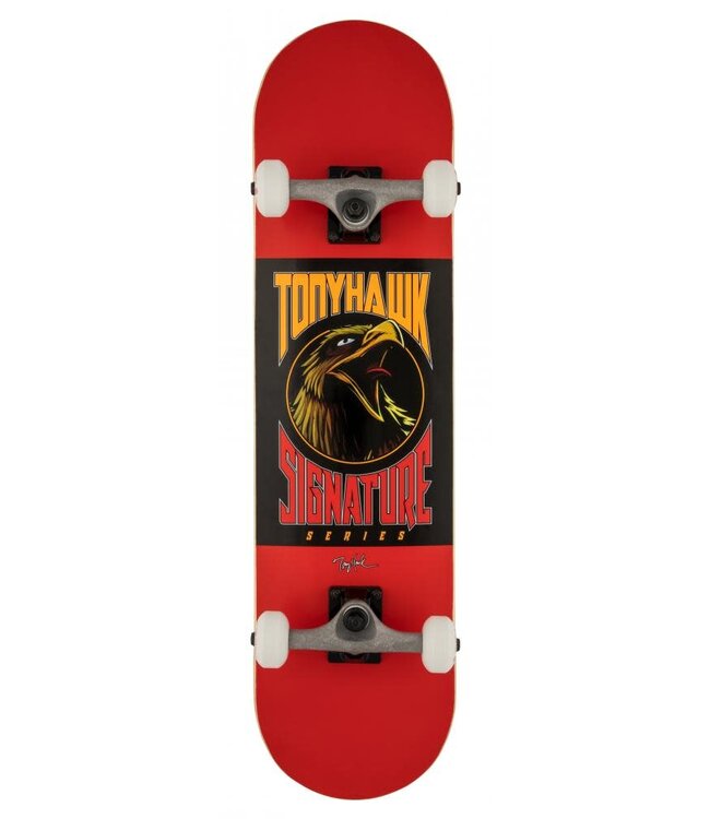 Tony Hawk SS 180