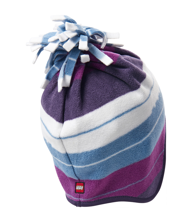 Lego Lego Aldo Junior Beanie