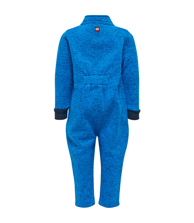 Lego Lego Sofus Coverall Junior Fleece