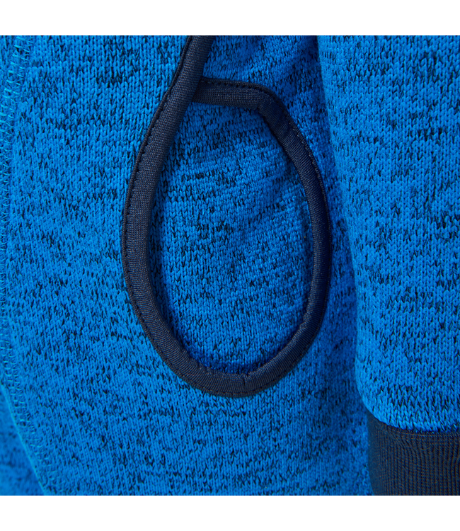 Lego Lego Sofus Coverall Junior Fleece