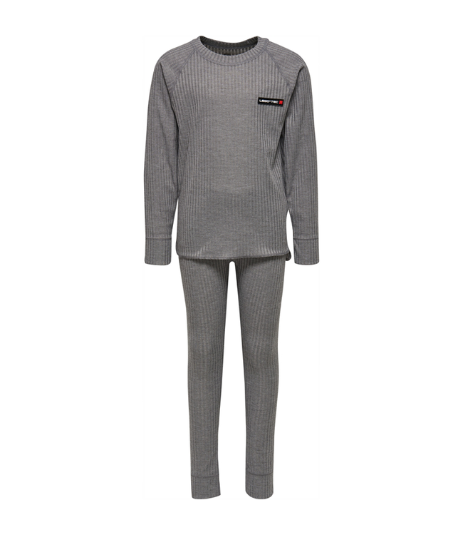 Lego Lego UWE Junior Thermal Set