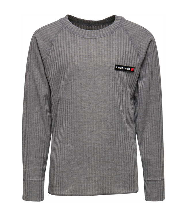 Lego Lego UWE Junior Thermal Set