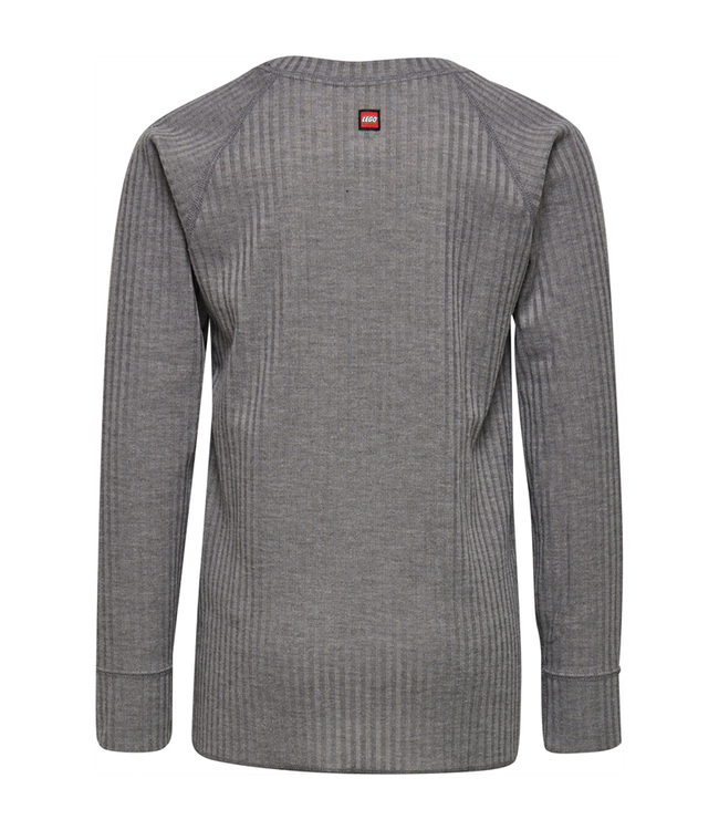 Lego Lego UWE Junior Thermal Set