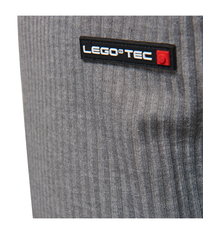 Lego Lego UWE Junior Thermal Set