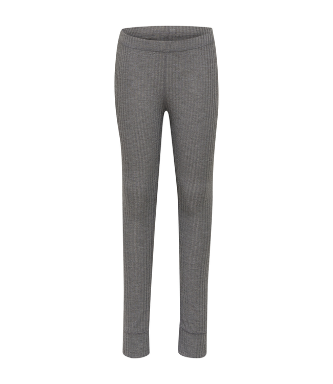 Lego Lego UWE Junior Thermal Set