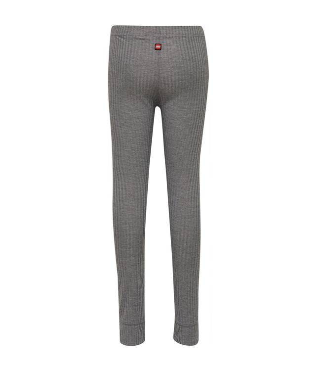 Lego Lego UWE Junior Thermal Set