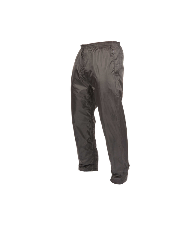 Mac-in-a-Sac Kids over trouser