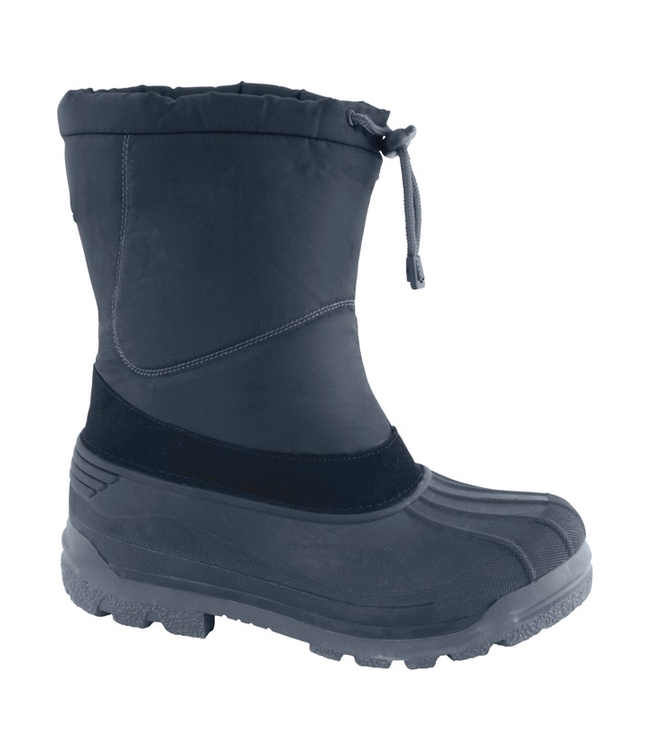 Manbi Manbi Jasper Snowboot