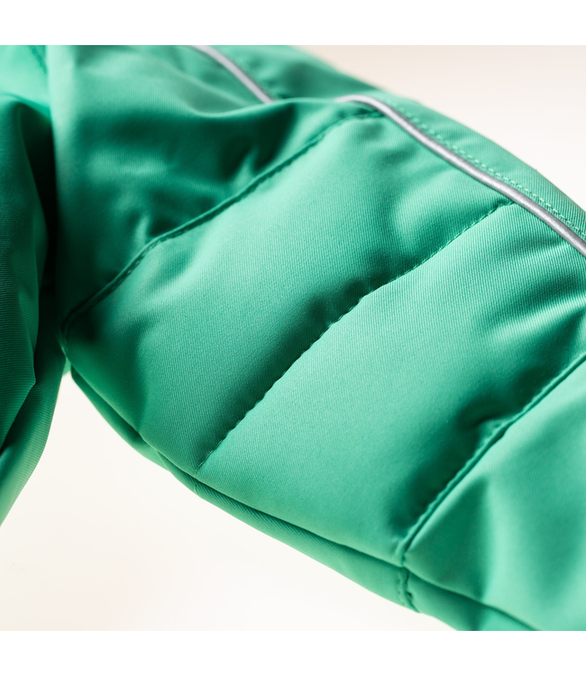 WeeDo WeeDo Monster Kids Snowsuit